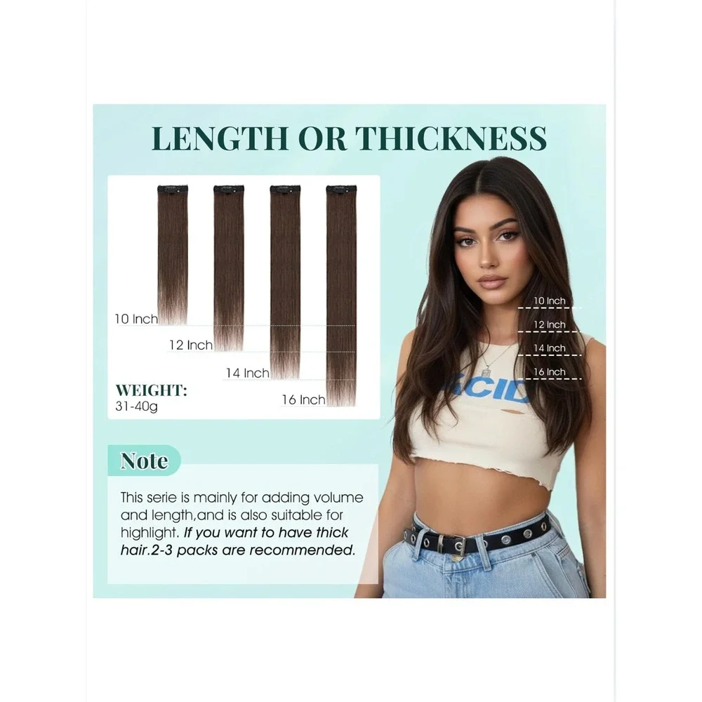 Benehair all orders